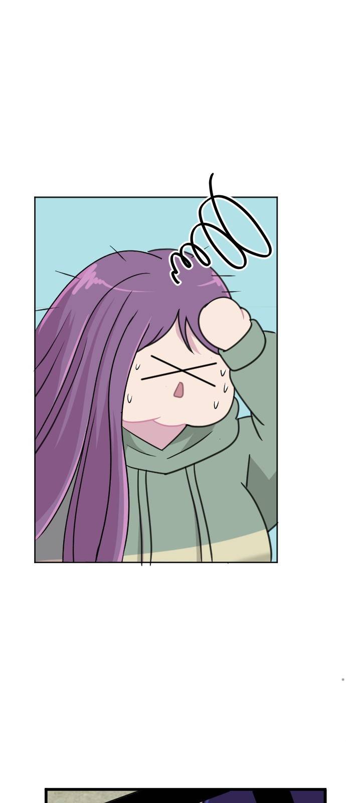 8월의 눈보라 2화 27
