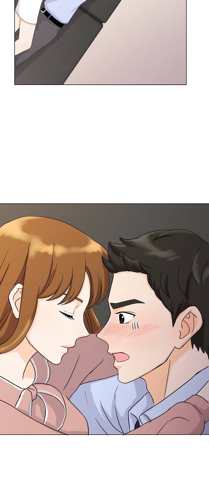 우리 오빠는 아이돌 4화 2