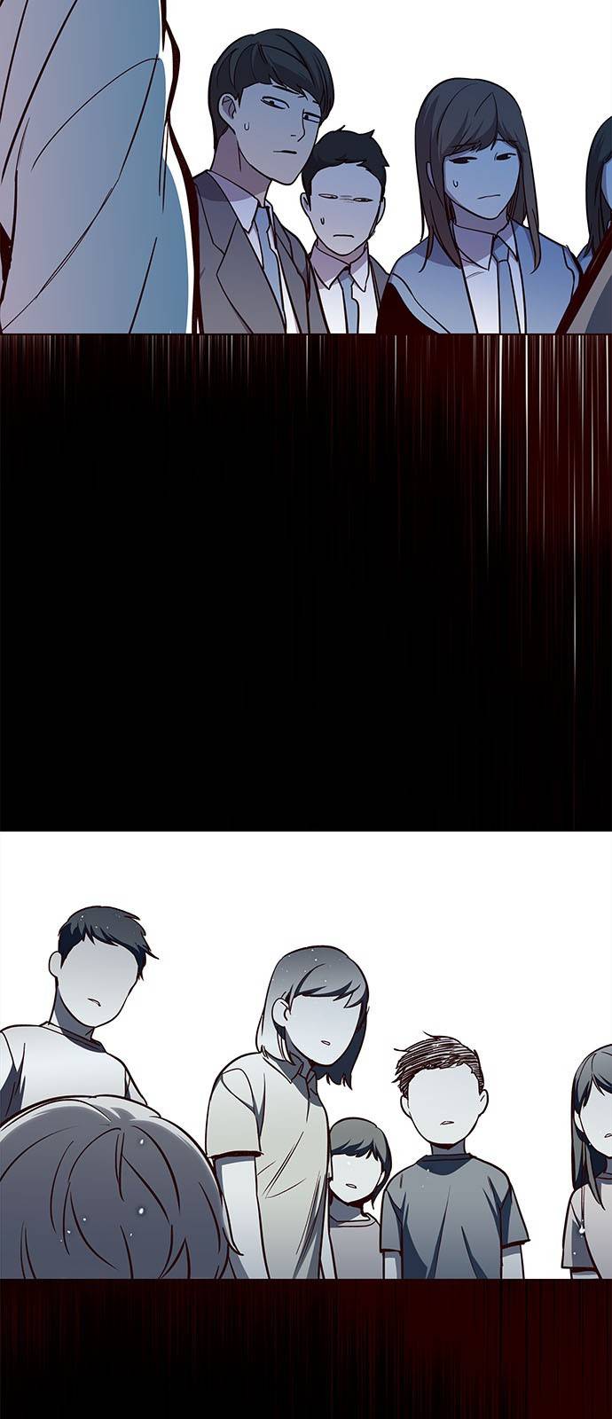 일렉시드 18화 5