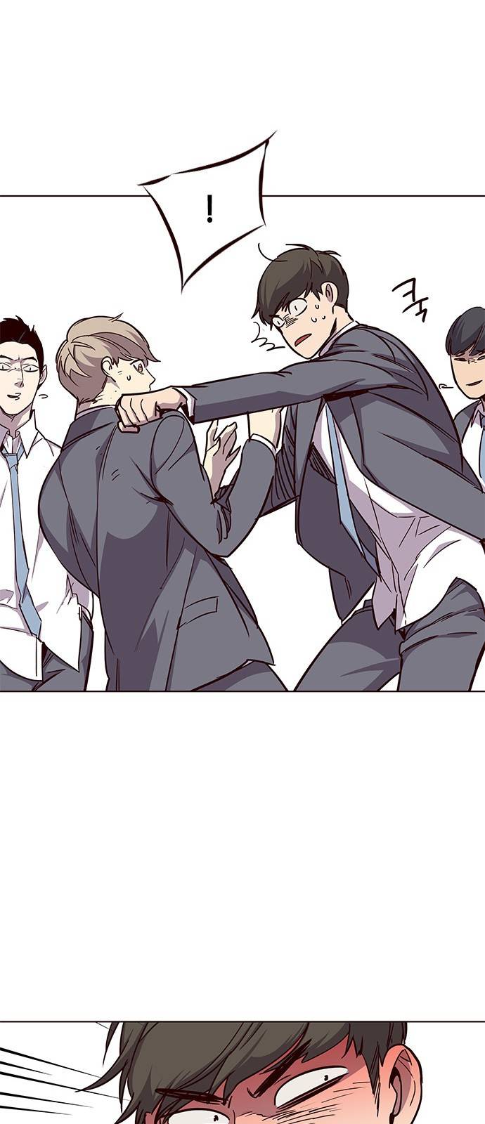 일렉시드 18화 9
