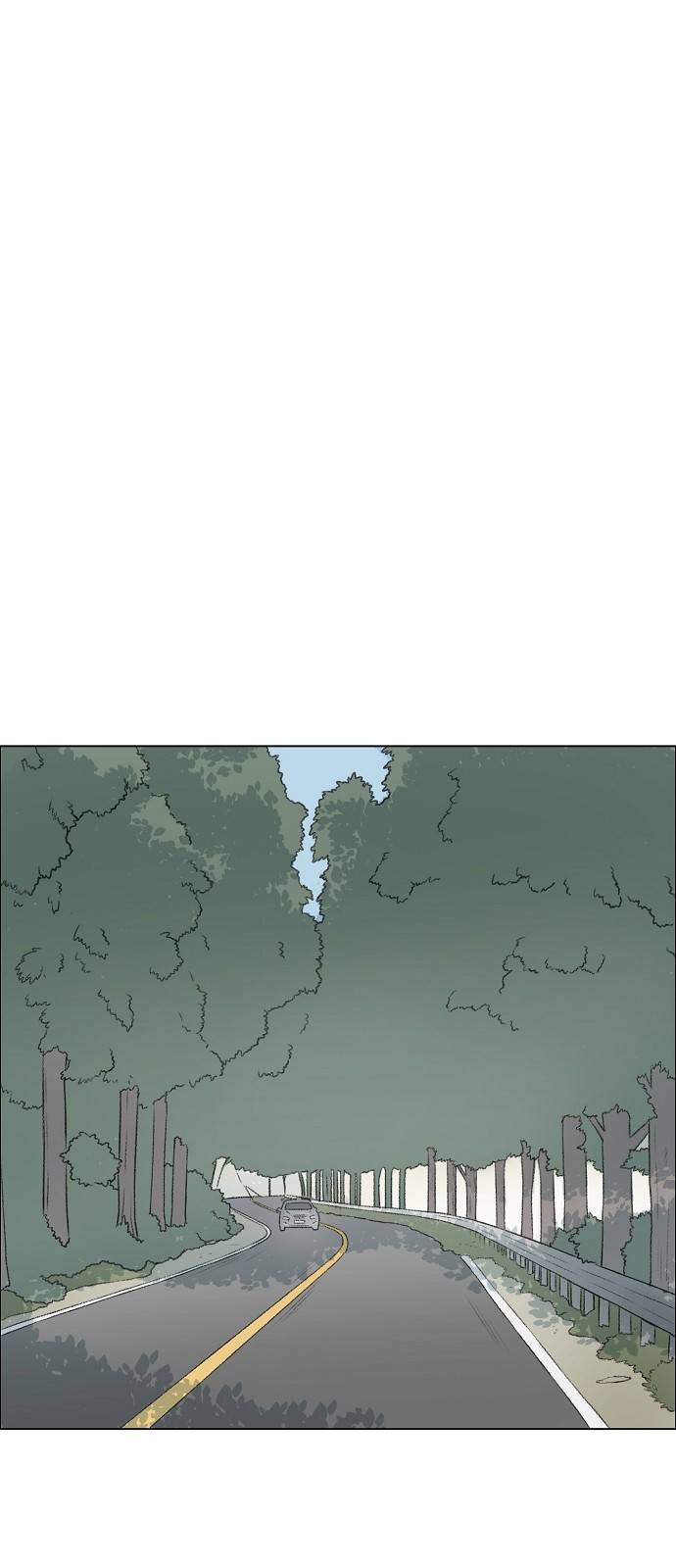 클로즈업 16화 8