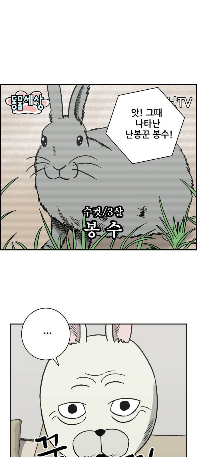 문래빗 10화 5