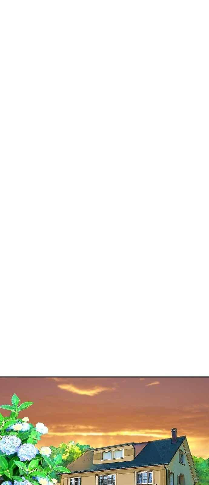 허니허니 웨딩 68화 33