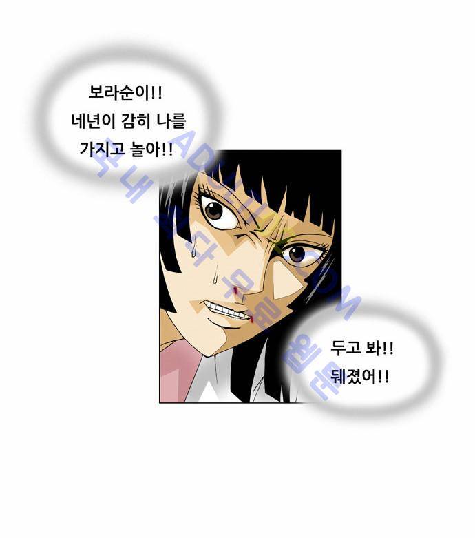 최강전설 강해효 (40) 27