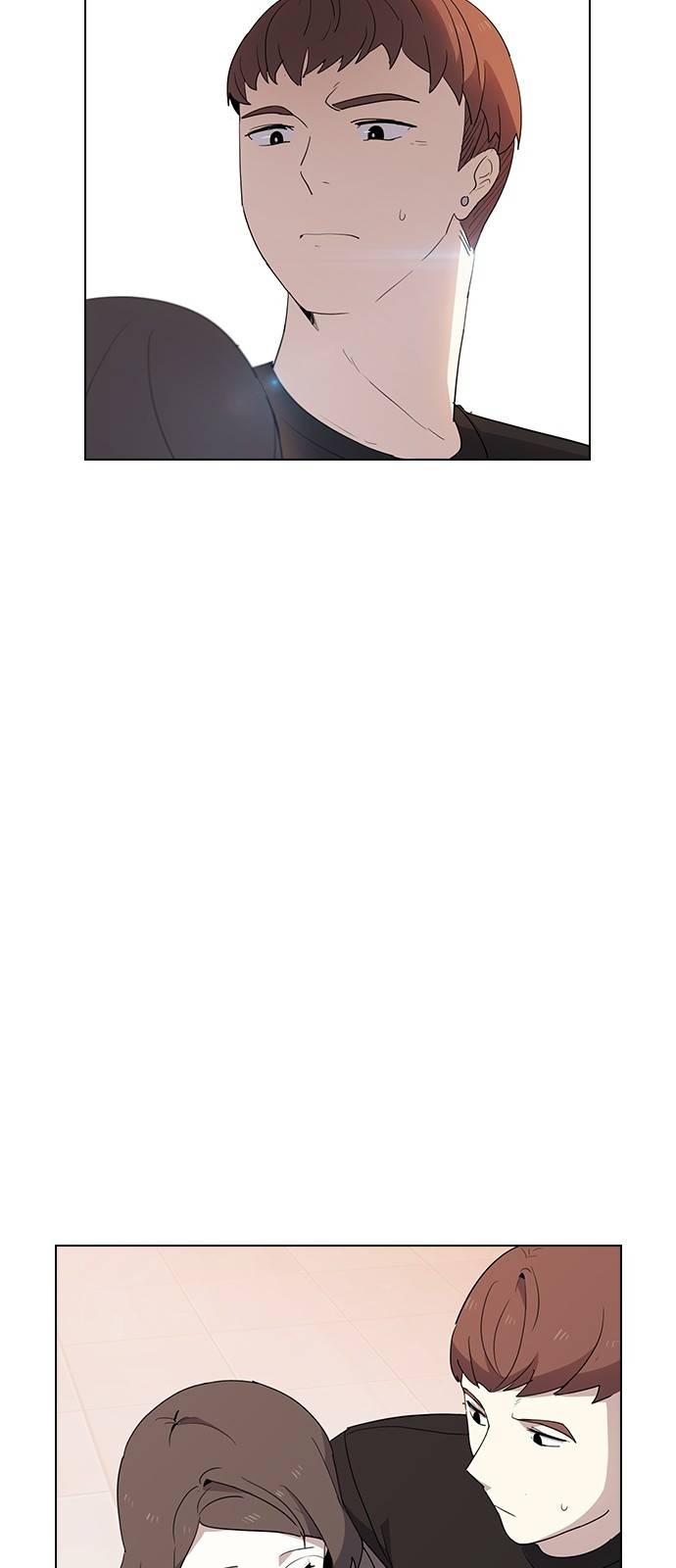 일진이 사나워 9화 10