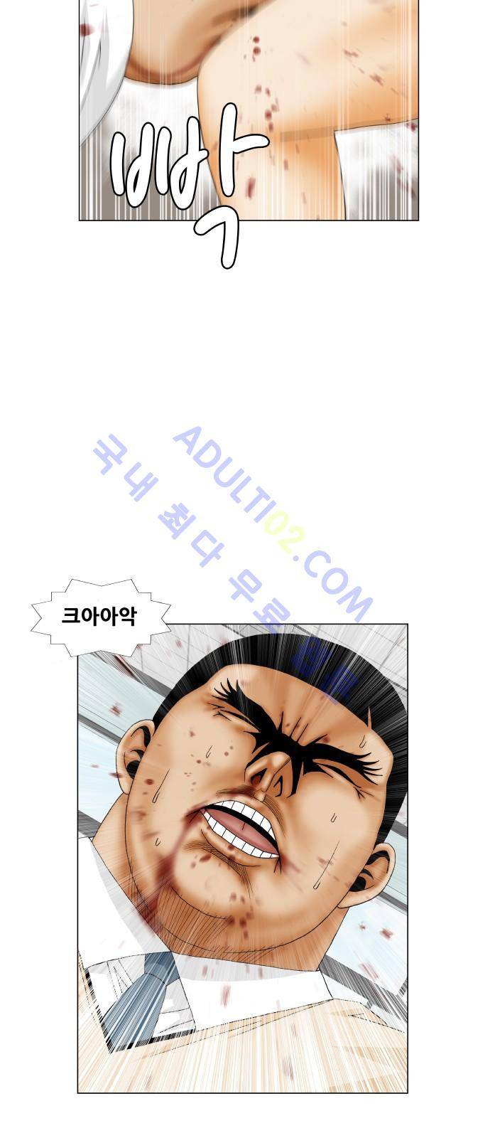 최강전설 강해효 (188) 33