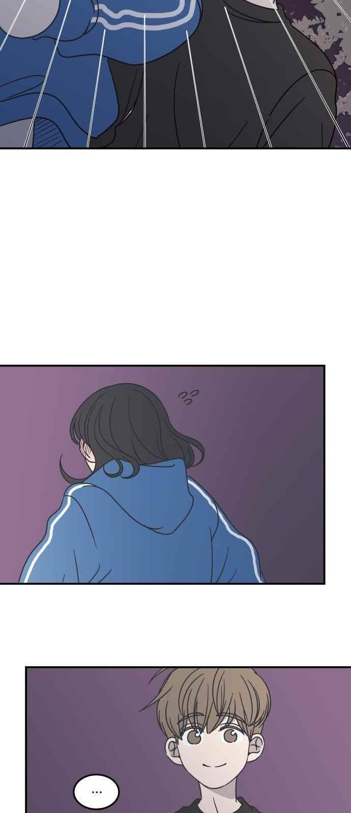 바른연애 길잡이 34화 10