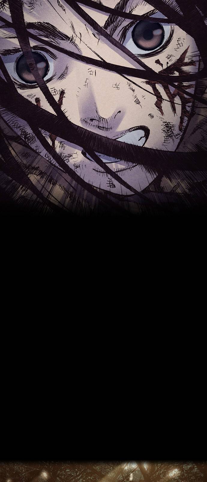 신암행어사 131화 37
