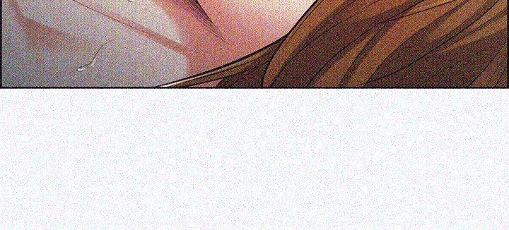 뺏어먹는맛 25화 8