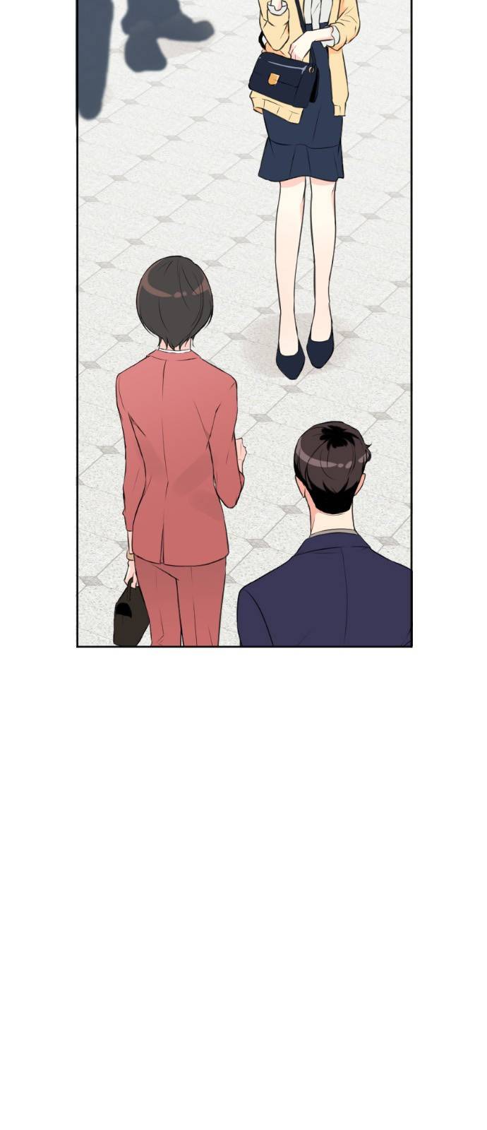 날 가져요 19화 2