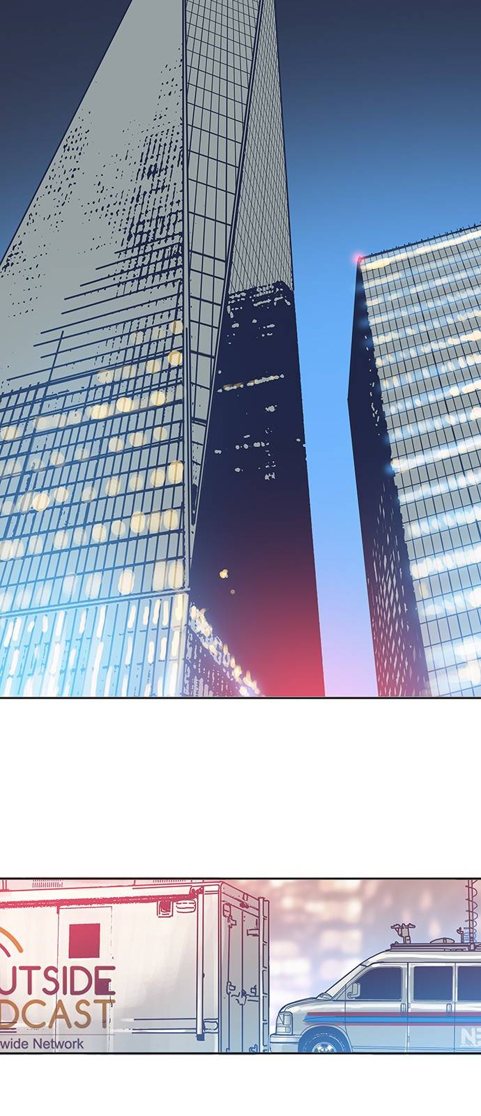버그 프롤로그 28