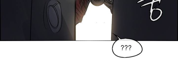 Their color 시즌 2 56화 - 일 5