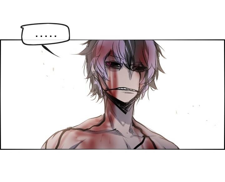 Their color 시즌 2 56화 - 일 7