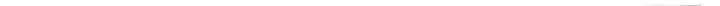 전설의 가문 2부 78권 22