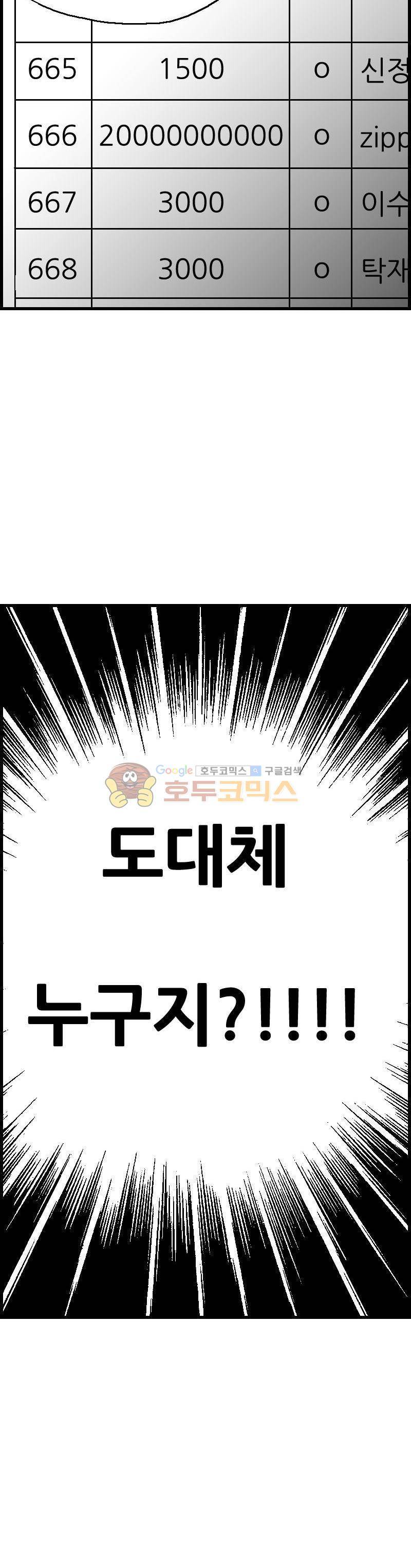 공상과학스타대전 98화 9