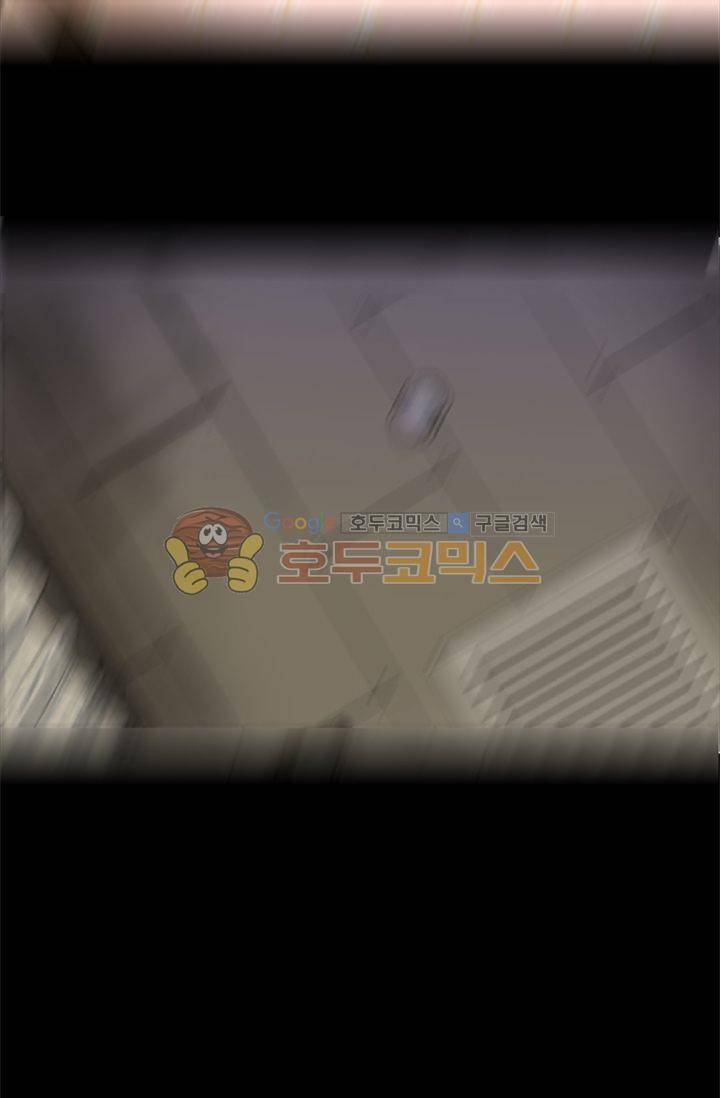 요신극장 45화 41