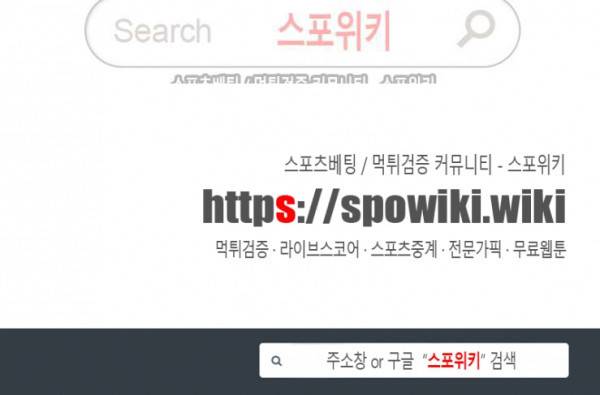 로빈의 법칙 후기 2