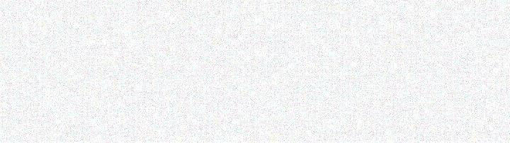 해금 81화 1