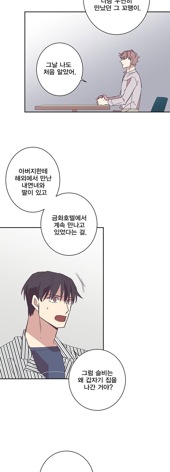 징크스의 연인 시즌3 7화 20