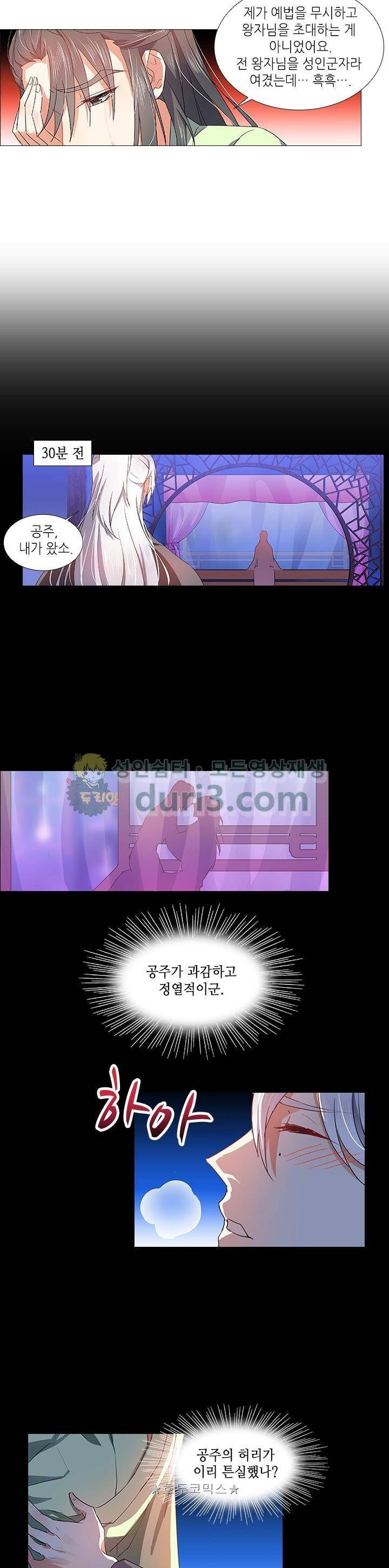 화룡기 30화 3