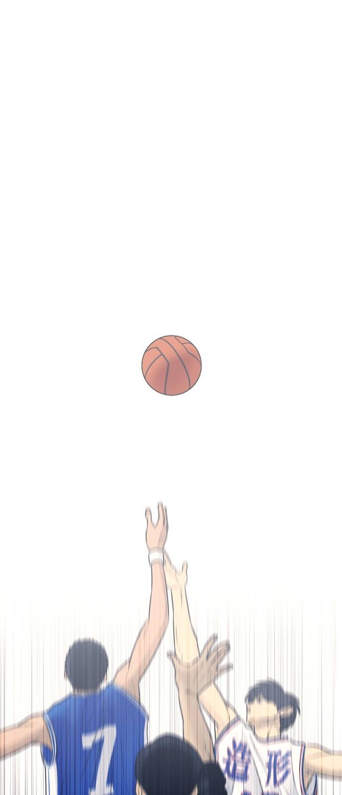가비지타임 17화 34