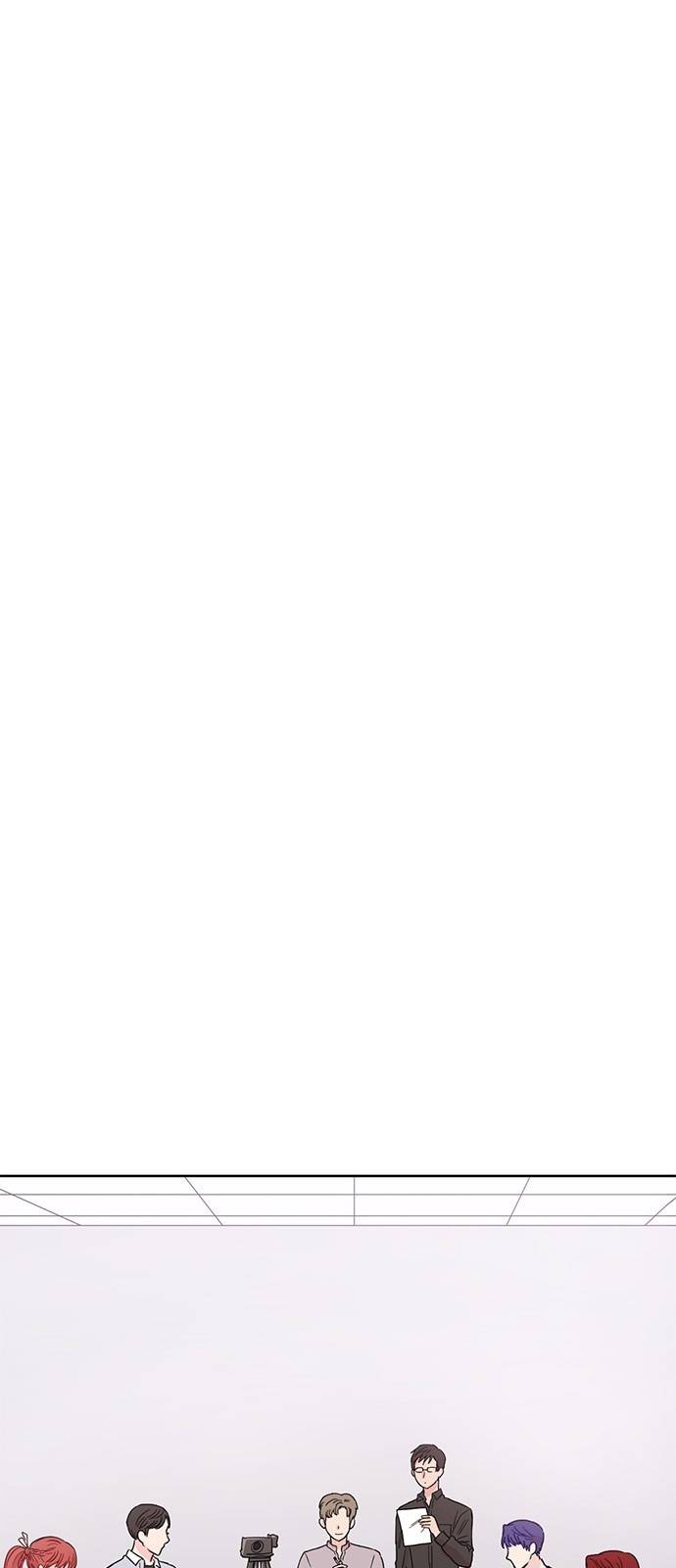 꽃미남 저승사자 54화 2
