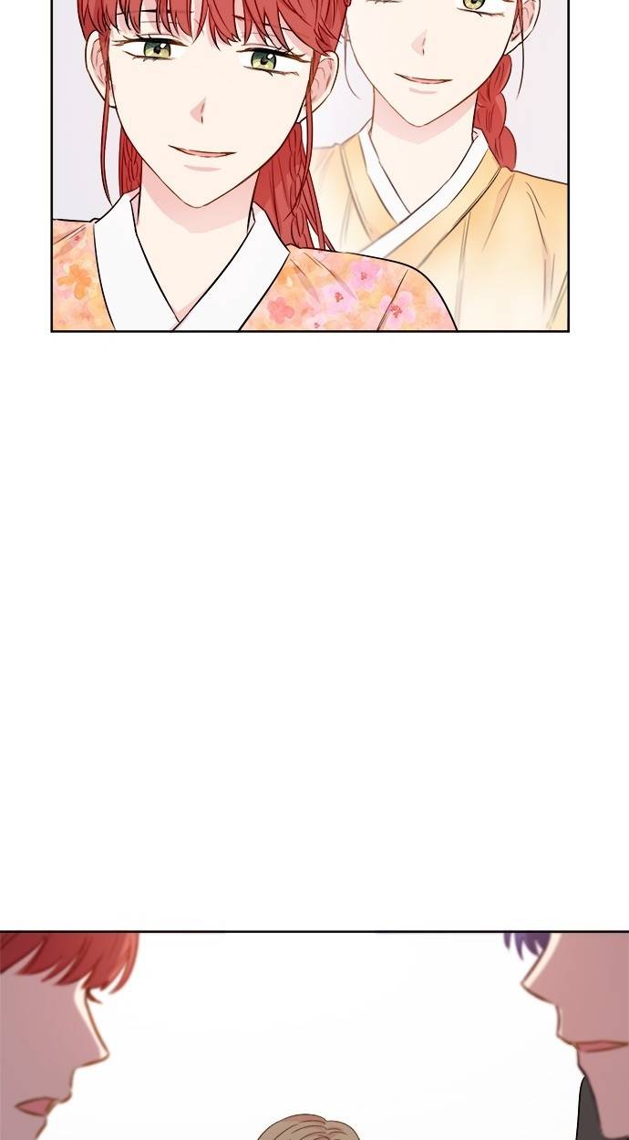 꽃미남 저승사자 54화 11