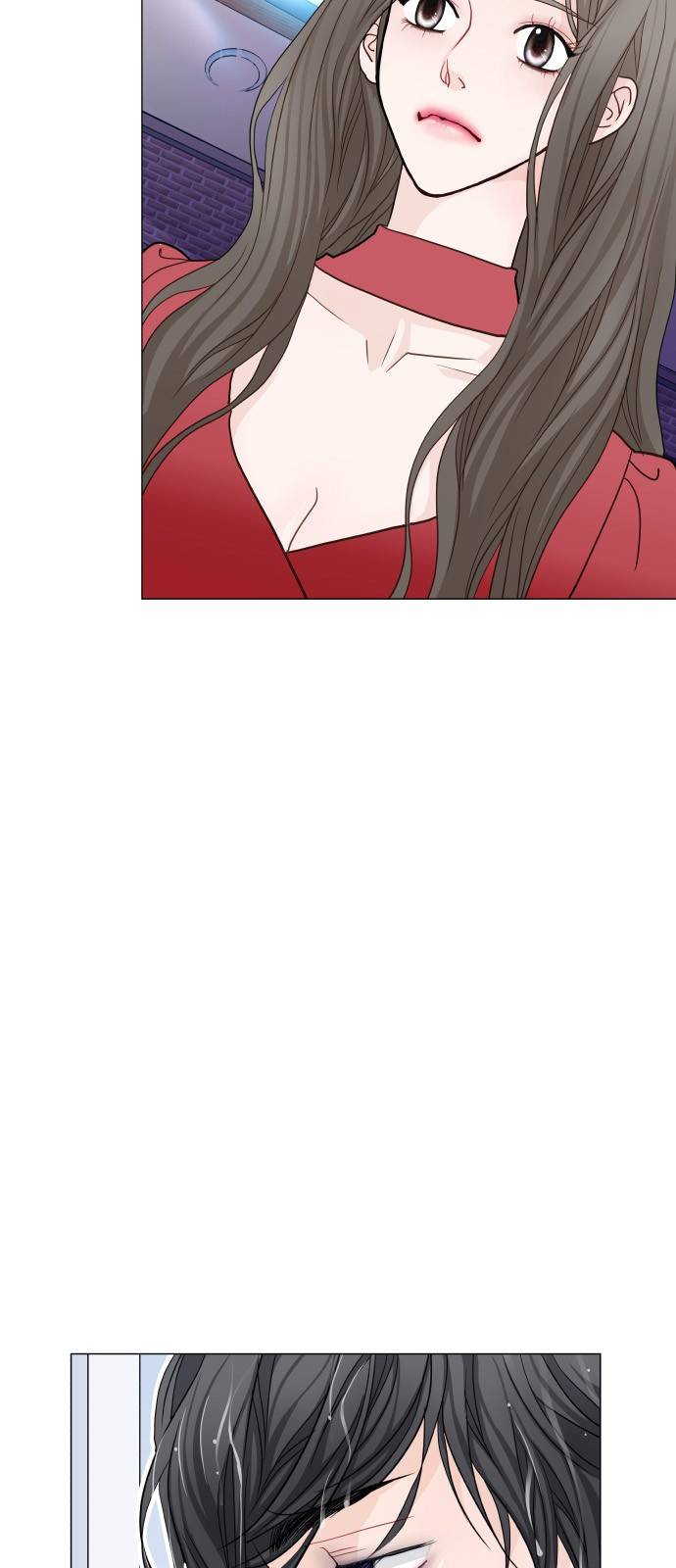 속삭이는 e로맨스 16화 15