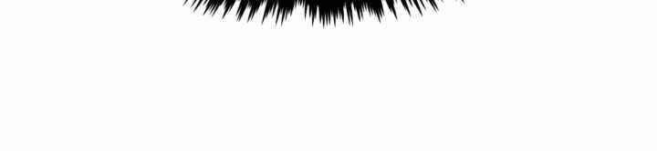 어쩌다 여고 025 37