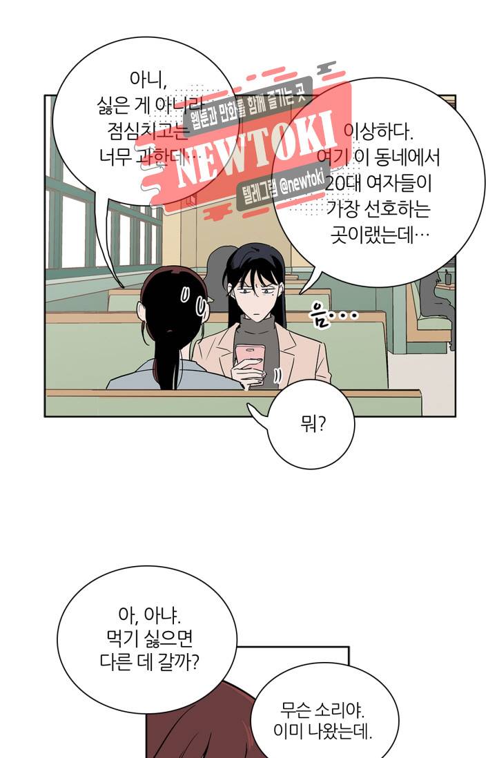 픽셀 오브 라이프 6화 9