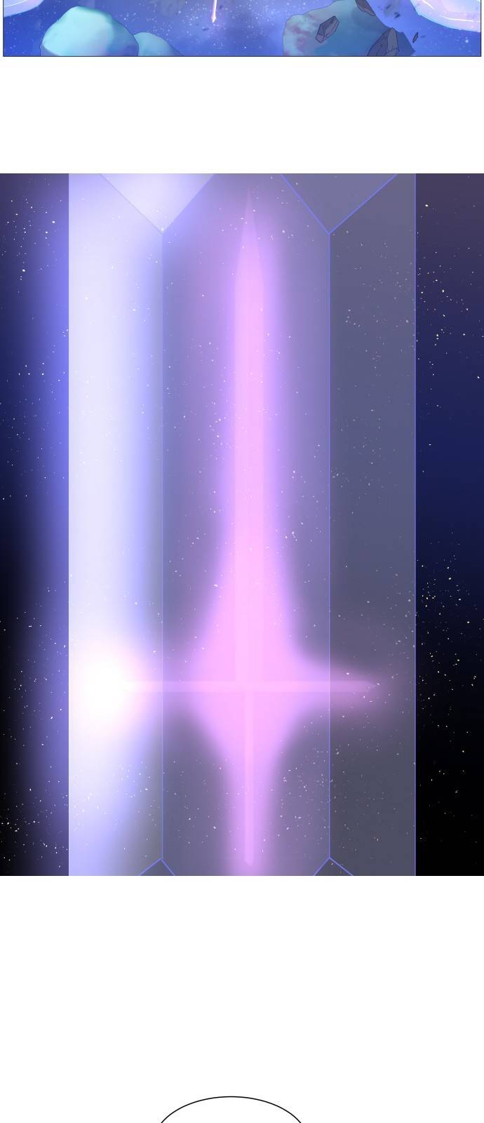 나이트런 문 15화 5