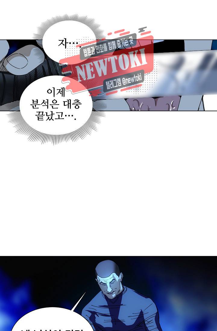일인지하 283화 7