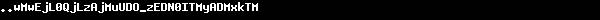 아도나이 31화 14