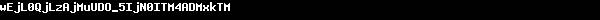 제로게임 171화 - 파티모집 (1) 27