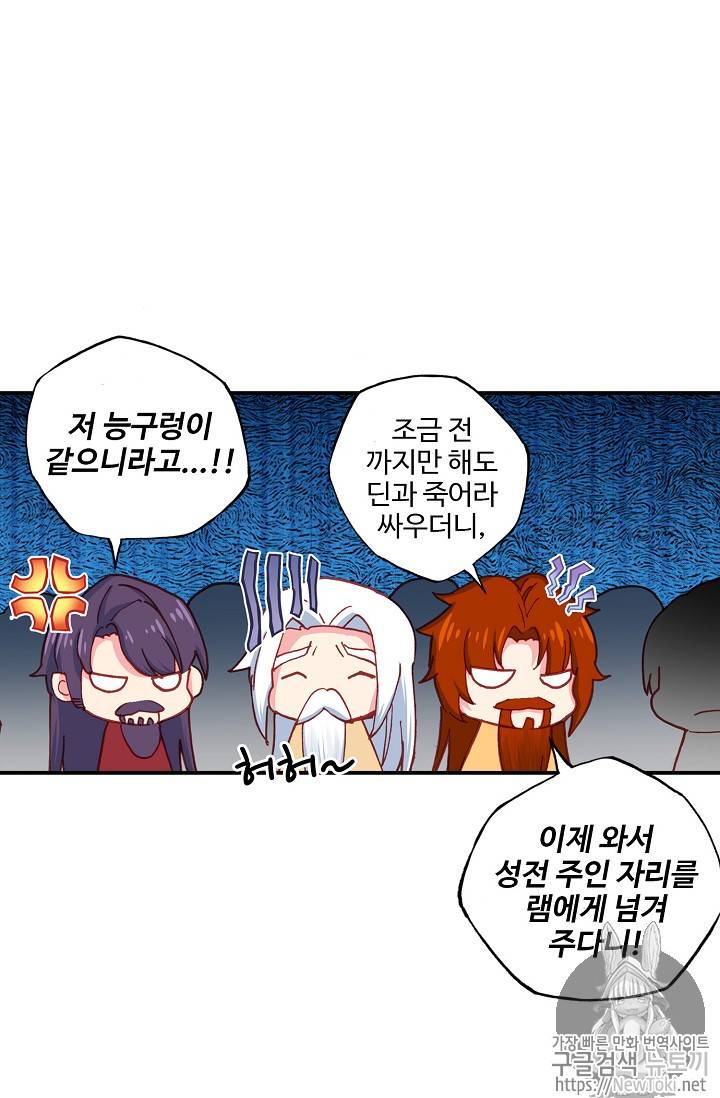 신인왕좌 212화 13