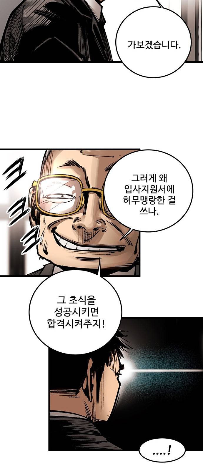 고삼무쌍 네이버 2화 12
