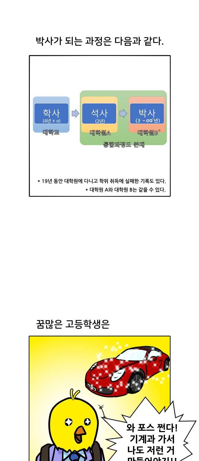 닥터앤닥터 육아일기 7화 아빠 닥터 1 5