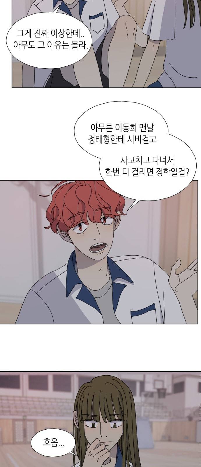 열등의 조건 4화 37