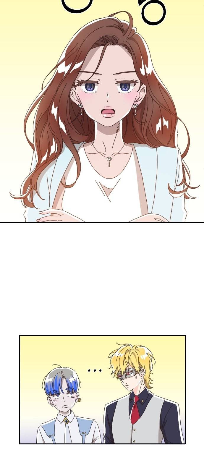 유령극단 3화 10