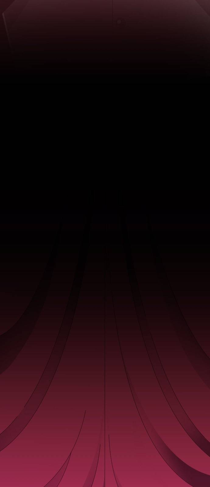 유령극단 8화 17