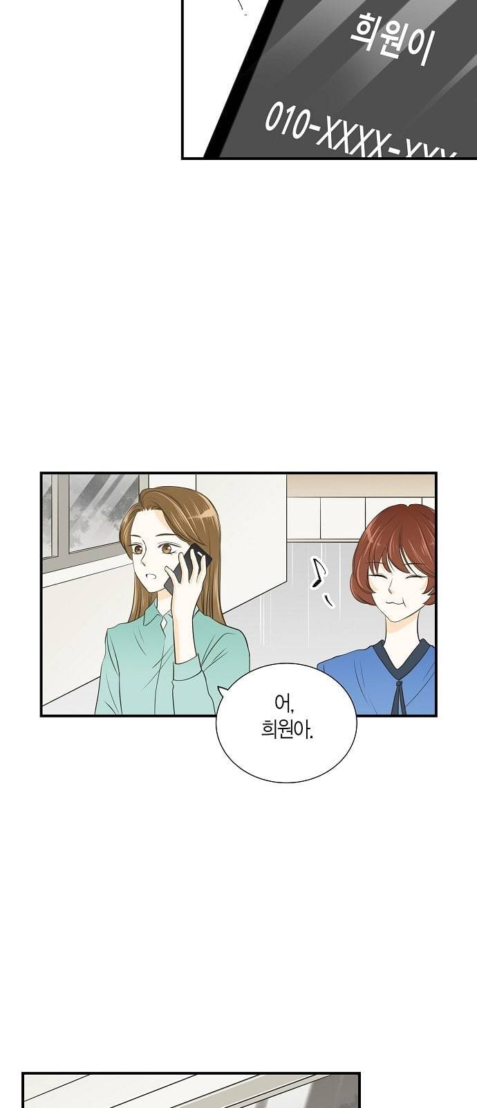 첫사랑입니다만 12화 7
