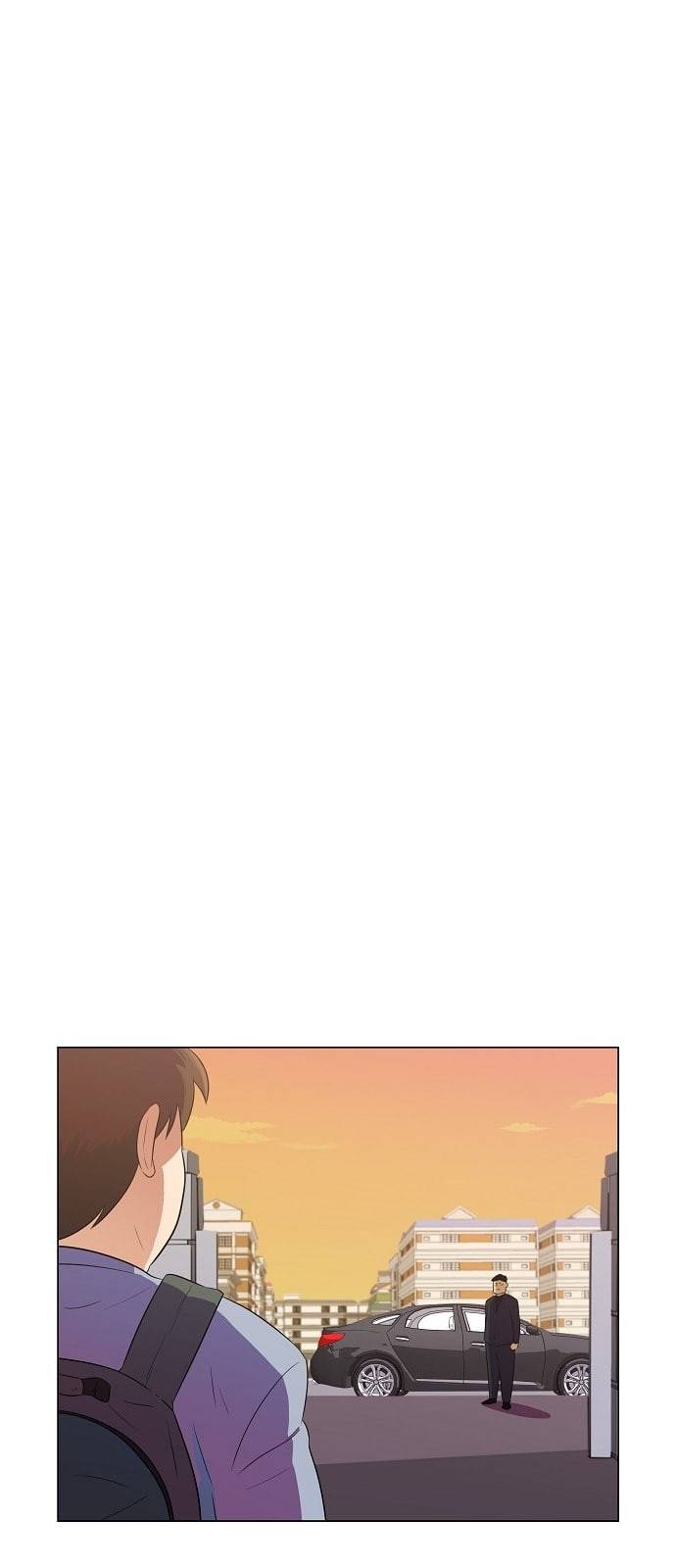 어쩔꼰대 프롤로그 51