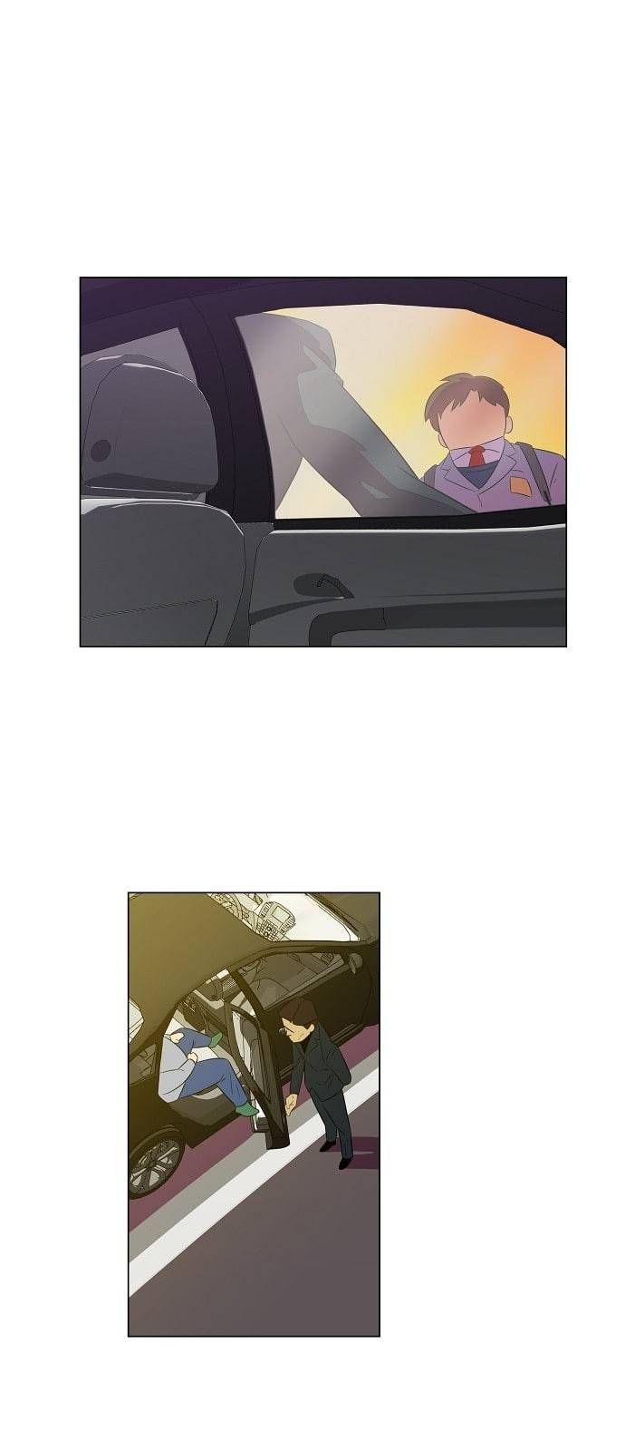 어쩔꼰대 프롤로그 52