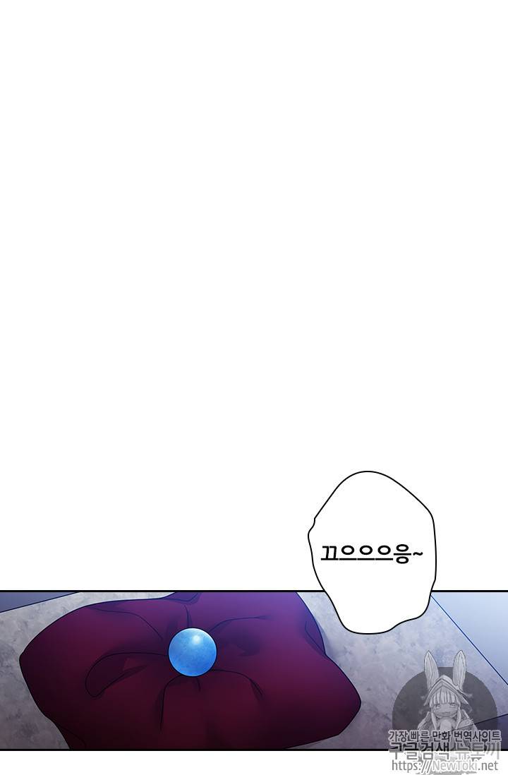 왕의 공녀 91화 19