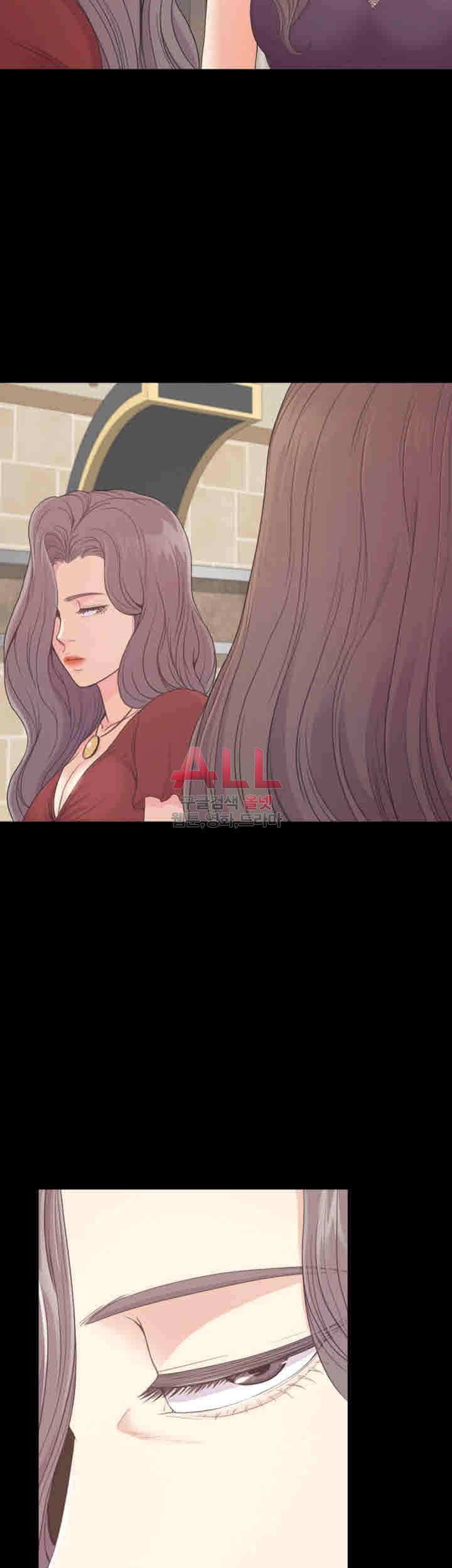 논현동 로맨스 62화 9