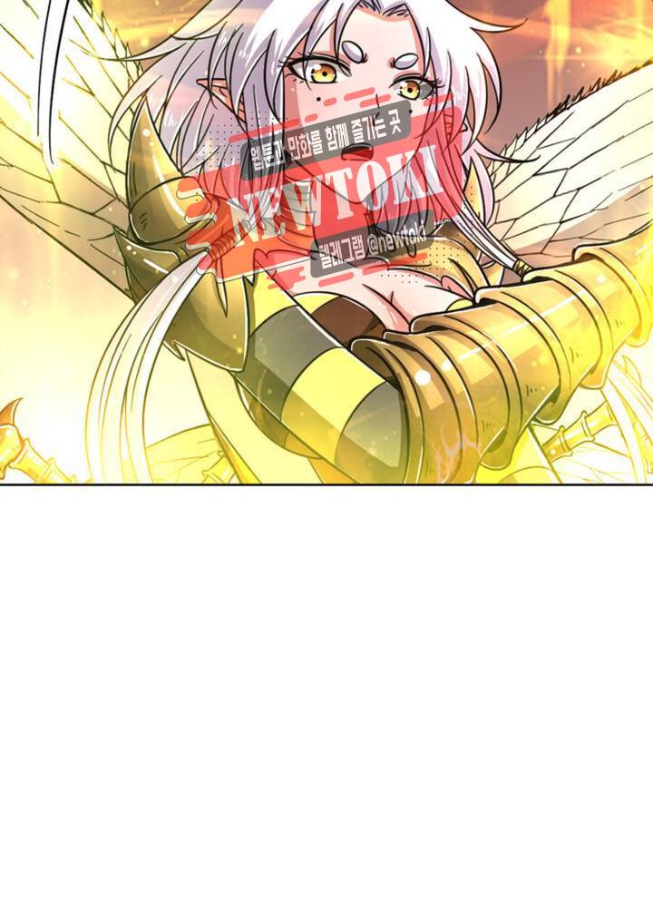 정령사: 나타르 전기 338화 338화 41