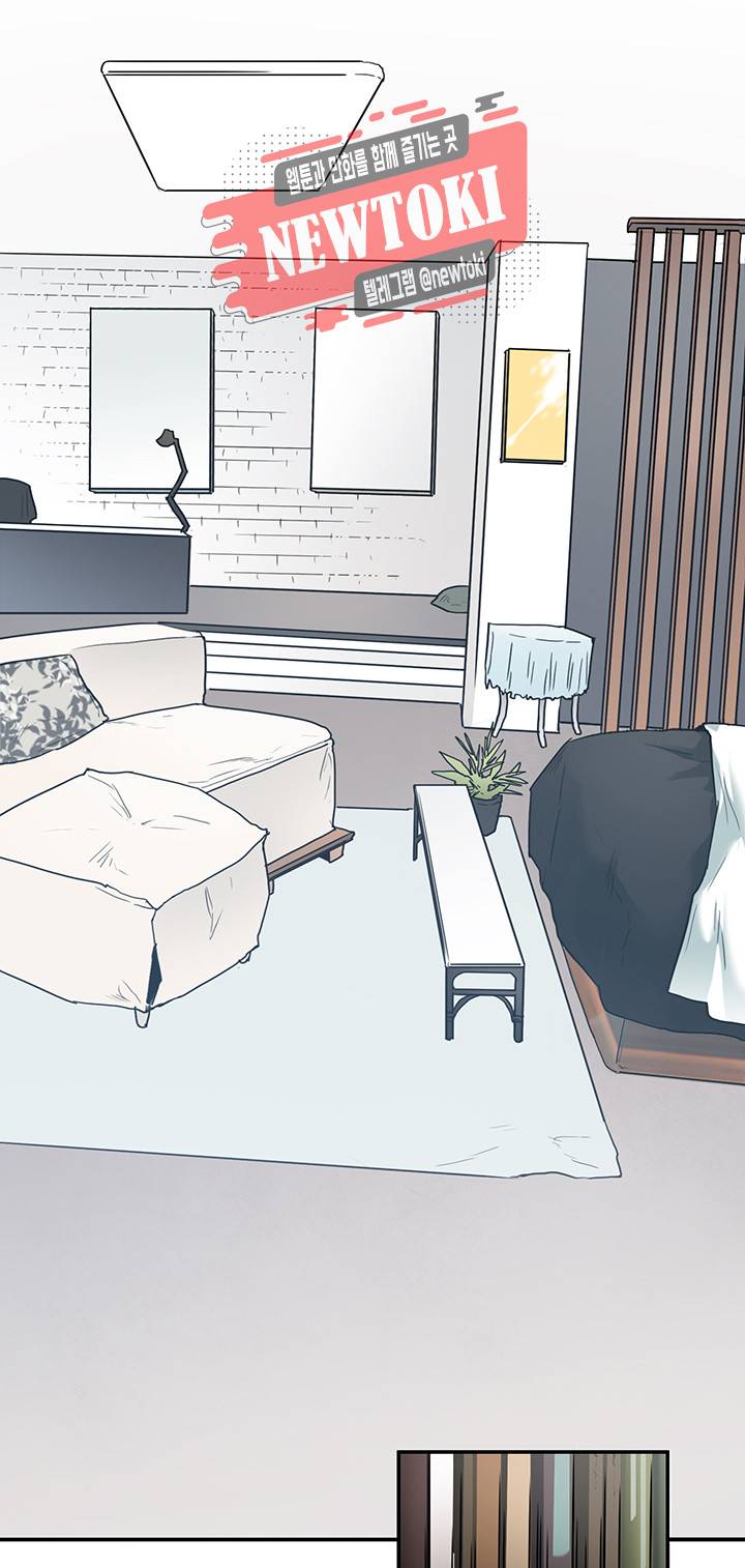 디어 도어(DEAR. DOOR) 61화 30