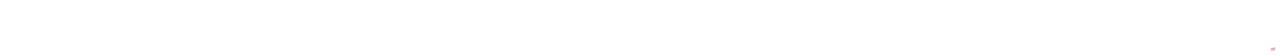 공주님 마음대로! 27화 6