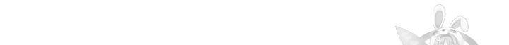 책을 읽으면 경험이 쌓여 56화 52