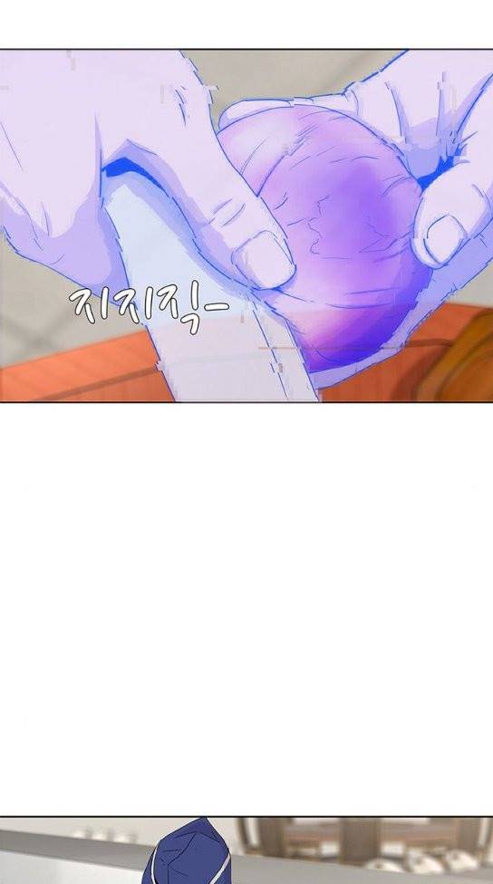 취사병 전설이 되다 45화 41